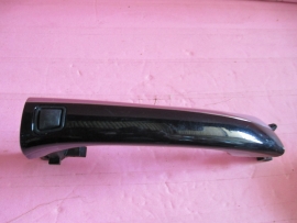 Mercedes Benz - Door Handle - 211